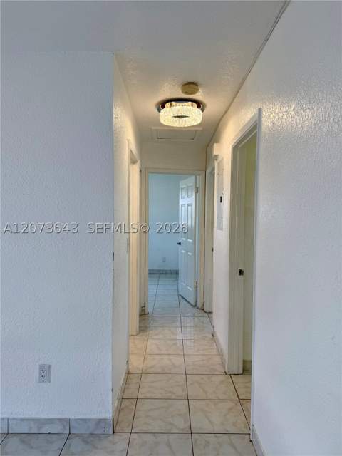 11030 SW 153rd St, Miami FL - photo 9 of 15