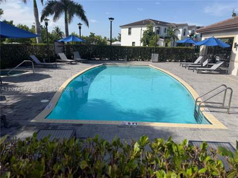 18062 SW 147th Ct, Miami FL - photo 13 of 15