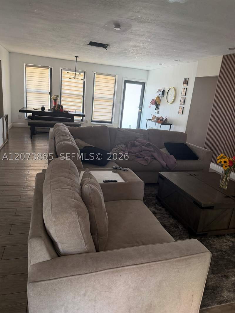 4 bedroom SingleFamilyResidence at 1330 NW 175th St, Scott Lake Manor Sec 7, Miami Gardens — photo 3
