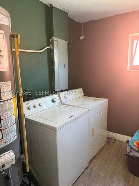 1330 NW 175th St, Miami Gardens FL - photo 6 of 13