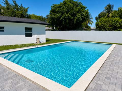 1870 NE 154th Ter, North Miami Beach FL - photo 11 of 17