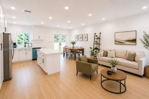 1870 NE 154th Ter, North Miami Beach FL - photo 12 of 17