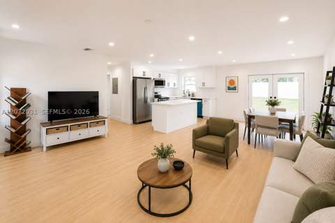 1870 NE 154th Ter, North Miami Beach FL - photo 13 of 17