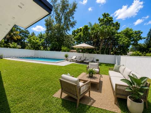 1870 NE 154th Ter, North Miami Beach FL - photo 14 of 17