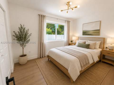 1870 NE 154th Ter, North Miami Beach FL - photo 15 of 17