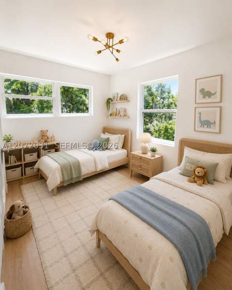 1870 NE 154th Ter, North Miami Beach FL - photo 16 of 17