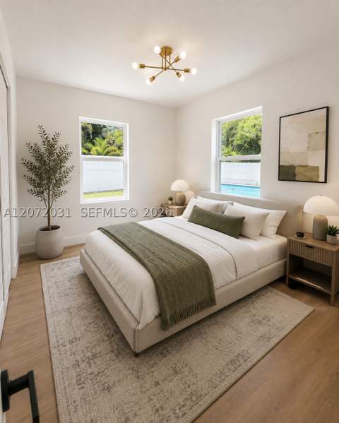 1870 NE 154th Ter, North Miami Beach FL - photo 17 of 17