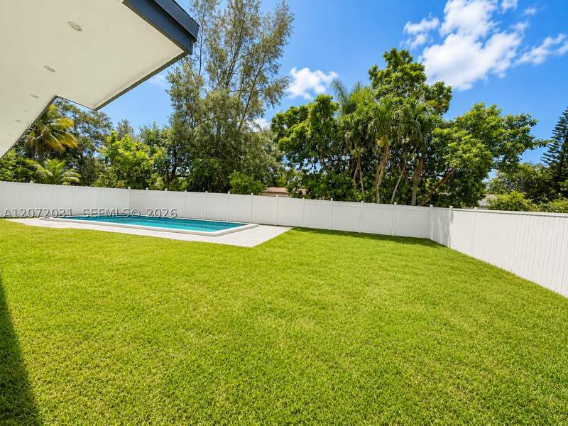3 bedroom SingleFamilyResidence at 1870 NE 154th Ter, Economy Homesites, North Miami Beach — photo 4