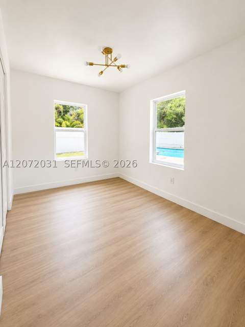 1870 NE 154th Ter, North Miami Beach FL - photo 6 of 17