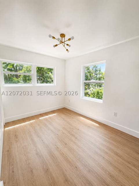1870 NE 154th Ter, North Miami Beach FL - photo 8 of 17