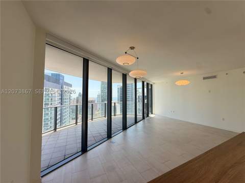 1000 Brickell Plz 4301, Miami FL - photo 10 of 111