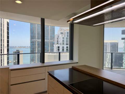 1000 Brickell Plz 4301, Miami FL - photo 14 of 111