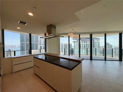 1000 Brickell Plz 4301, Miami FL - photo 16 of 111