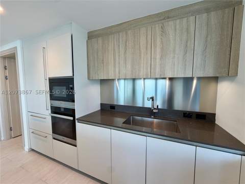 1000 Brickell Plz 4301, Miami FL - photo 20 of 111