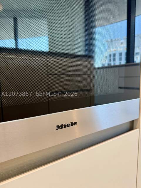 1000 Brickell Plz 4301, Miami FL - photo 21 of 111