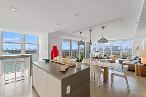 9 Island Ave 2207, Miami Beach FL - photo 12 of 35