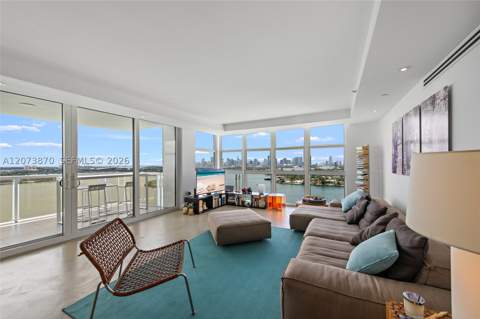 9 Island Ave 2207, Miami Beach FL - photo 15 of 35