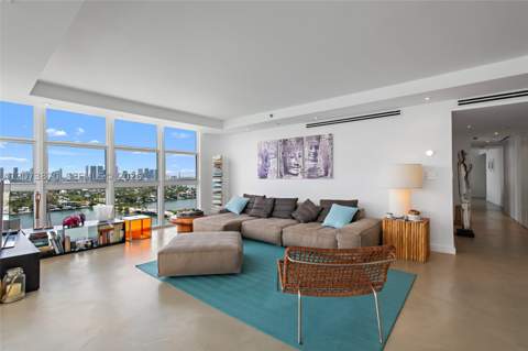 9 Island Ave 2207, Miami Beach FL - photo 16 of 35