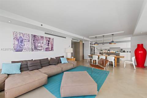 9 Island Ave 2207, Miami Beach FL - photo 17 of 35