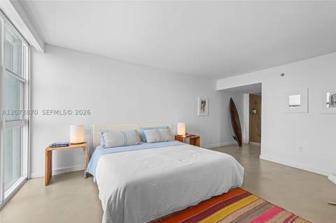 9 Island Ave 2207, Miami Beach FL - photo 20 of 35