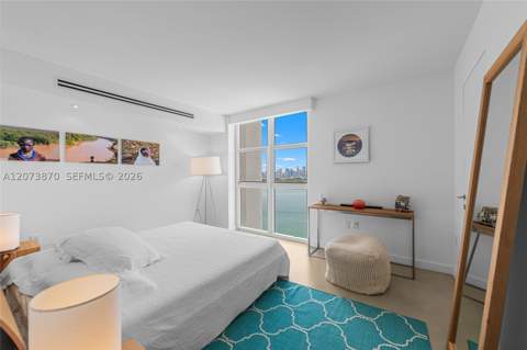 9 Island Ave 2207, Miami Beach FL - photo 21 of 35