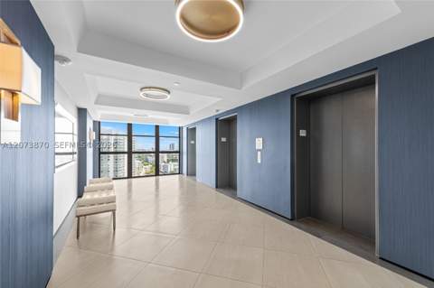 9 Island Ave 2207, Miami Beach FL - photo 6 of 35