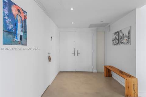 9 Island Ave 2207, Miami Beach FL - photo 8 of 35