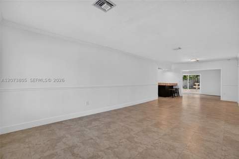1667 SW 10th St, Miami FL - photo 13 of 30