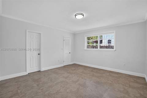 1667 SW 10th St, Miami FL - photo 14 of 30