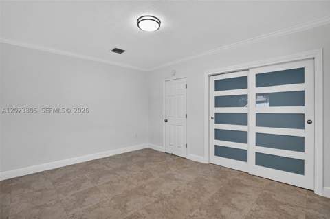 1667 SW 10th St, Miami FL - photo 16 of 30