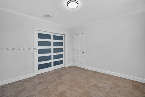 1667 SW 10th St, Miami FL - photo 18 of 30