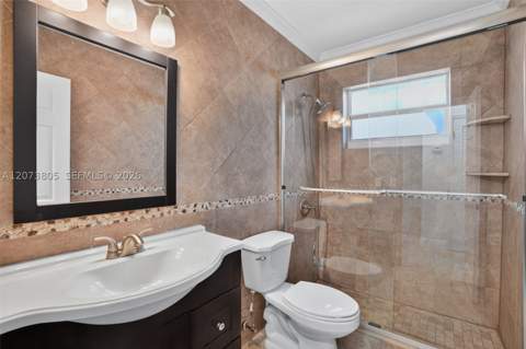 1667 SW 10th St, Miami FL - photo 19 of 30