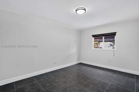 1667 SW 10th St, Miami FL - photo 20 of 30