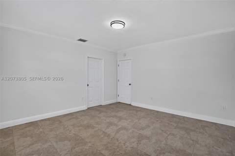 1667 SW 10th St, Miami FL - photo 22 of 30