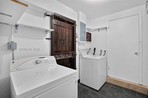 1667 SW 10th St, Miami FL - photo 23 of 30