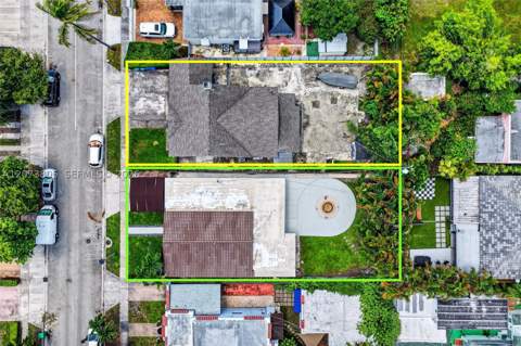 1667 SW 10th St, Miami FL - photo 9 of 30