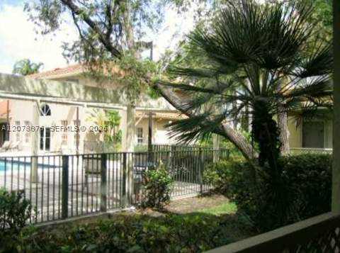 18328 NW 68th Ave O, Hialeah FL - photo 17 of 27