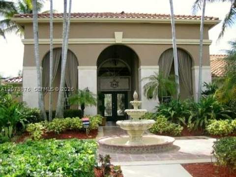 18328 NW 68th Ave O, Hialeah FL - photo 20 of 27