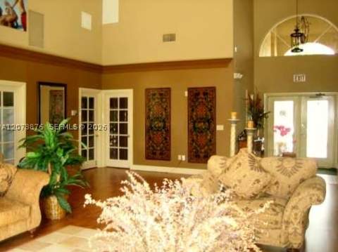 18328 NW 68th Ave O, Hialeah FL - photo 21 of 27