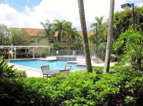 18328 NW 68th Ave O, Hialeah FL - photo 22 of 27