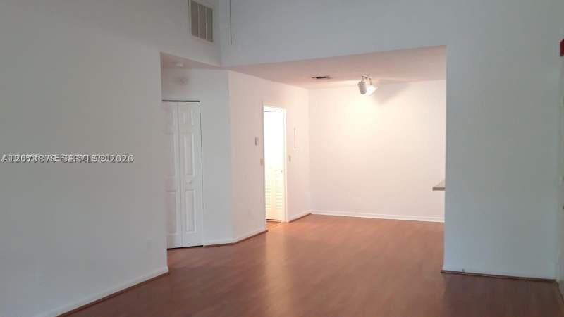 1 bedroom Condominium at 18328 NW 68th Ave O, La Hacienda Country Club, Hialeah — photo 3
