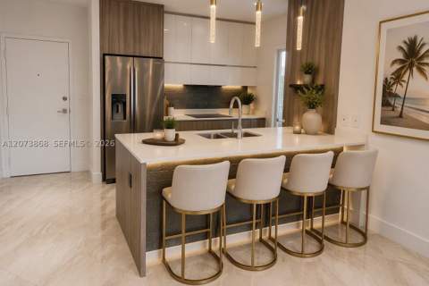 600 NE 27th St 604, Miami FL - photo 10 of 59