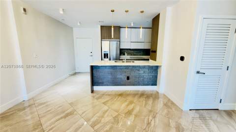 600 NE 27th St 604, Miami FL - photo 11 of 59