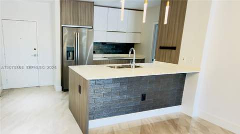 600 NE 27th St 604, Miami FL - photo 12 of 59