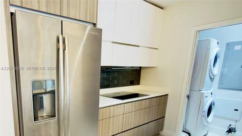 600 NE 27th St 604, Miami FL - photo 15 of 59