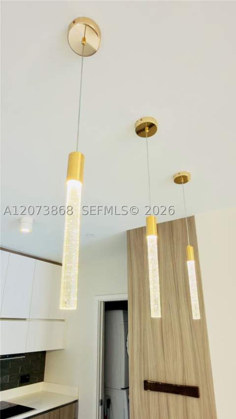 600 NE 27th St 604, Miami FL - photo 18 of 59