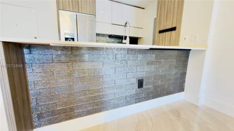 600 NE 27th St 604, Miami FL - photo 20 of 59