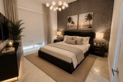 600 NE 27th St 604, Miami FL - photo 21 of 59