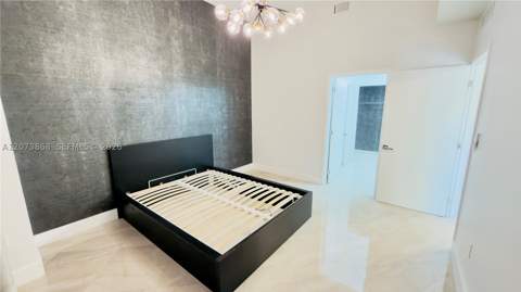 600 NE 27th St 604, Miami FL - photo 22 of 59