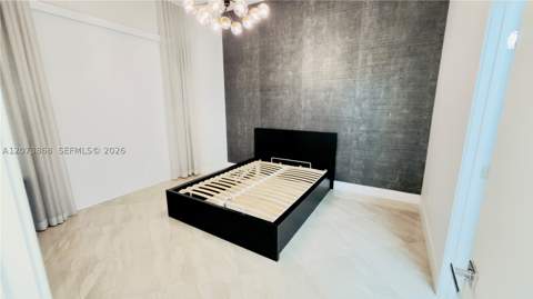 600 NE 27th St 604, Miami FL - photo 23 of 59